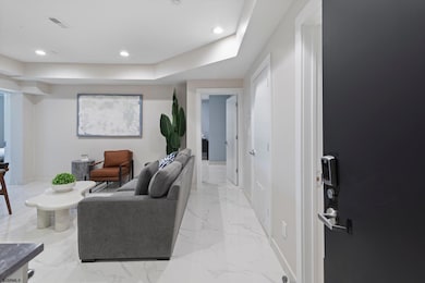 5311 Atlantic Ave, Ventnor City, NJ 08406 - photo 2