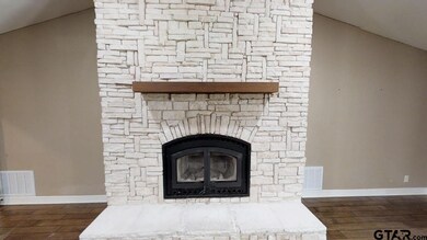 618 618 Timberwilde, Tyler, TX 75703 - photo 6