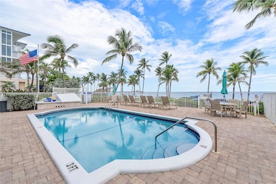 2080 E Hillsboro Blvd unit 407, Deerfield Beach, FL 33441 - photo 7