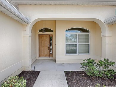 3408 Worth Cir, The Villages, FL 32162 - photo 2