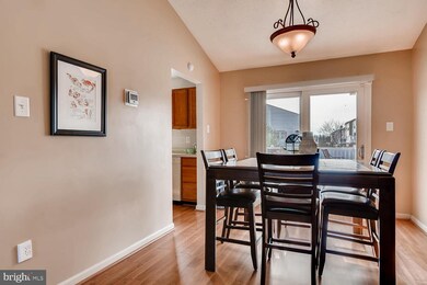 783 Sunnyfield Ln, Brooklyn, MD 21225 - photo 6