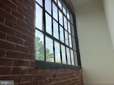 110 S Indian Aly unit 2, Winchester, VA 22601 - photo 7