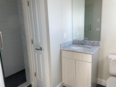 177 Shirley Ave unit 403, Revere, MA 02151 - photo 4