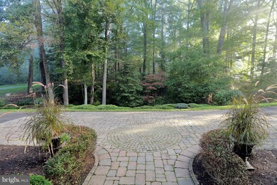 12026 Palisades Dr, Dunkirk, MD 20754 - photo 7