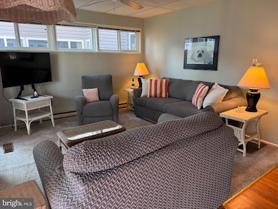 25 Collins Ave unit 3A, Dewey Beach, DE 19971 - photo 4