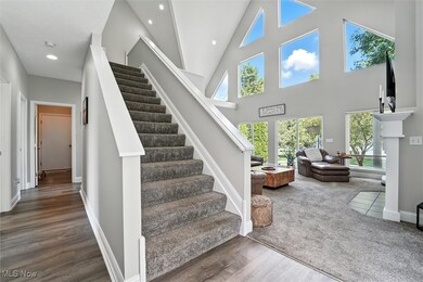 490 Peacock Ln, Roaming Shores, OH 44084 - photo 5