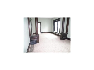 Family Room.