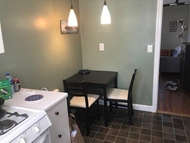 31 Alton Place unit 2, Brookline, MA 02446 - photo 6