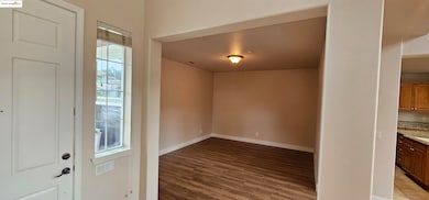 1876 Tarragon Dr, Brentwood, CA 94513 - photo 6