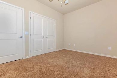 2800 Rodeo Rd, Abbeville, LA 70510 - photo 4