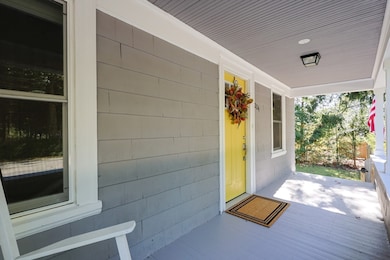 224 Arcade Ave, Seekonk, MA 02771 - photo 3