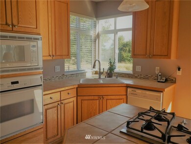 unlisted-address, Covington, WA 98042 - photo 6