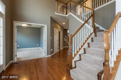 8303 Beechwood Ln, Clinton, MD 20735 - photo 5