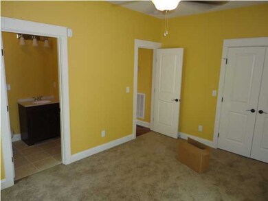 2112 Vine St, Chattanooga, TN 37404 - photo 5