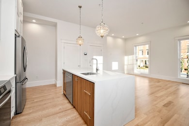 30 E Main St unit 2, Westborough, MA 01581 - photo 3