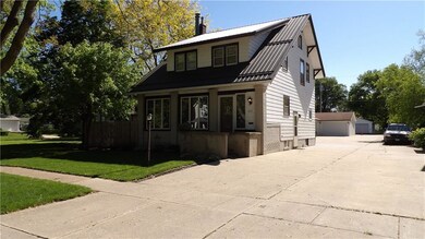 322 Monona St., Boone