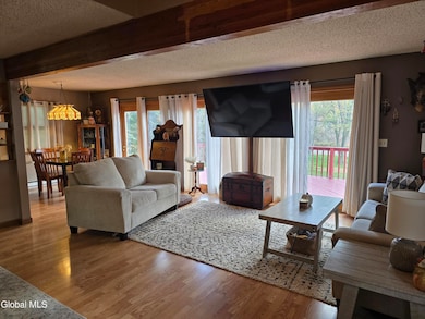 10 Ridgecrest Way, Whitehall, NY 12887 - photo 5