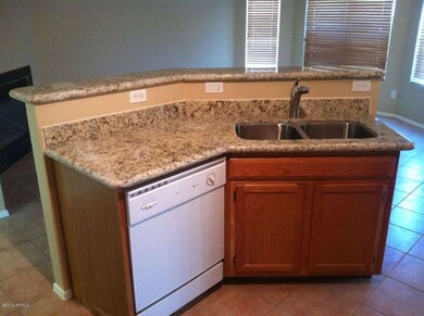 Kitchen2