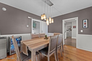 20 Terra Cotta Ave, Glens Falls, NY 12801 - photo 6