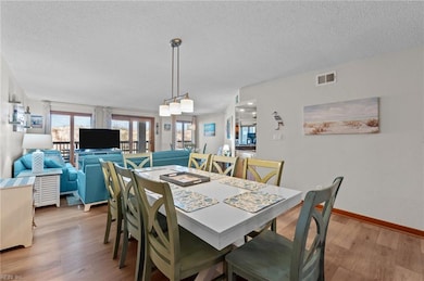 5507 S Virginia Dare Trail unit 103S, Nags Head, NC 27959 - photo 4