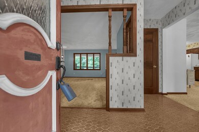 4-web-or-mls-363-carroll-eastern-rd-nw