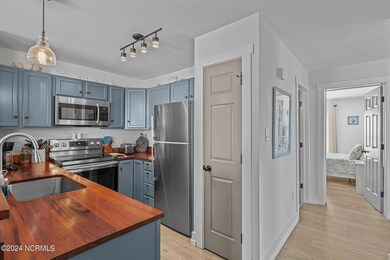 17-web-or-mls-BTS06848