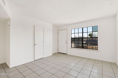 4-web-or-mls-IMG_5774