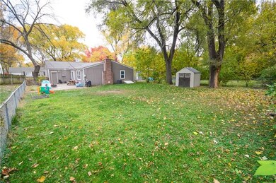 11715 W 69th Terrace, Shawnee, KS 66203 - photo 6