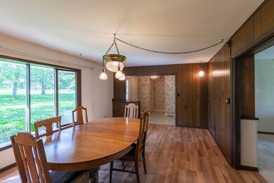 120 Riverview Ct, Oswego, IL 60543 - photo 6