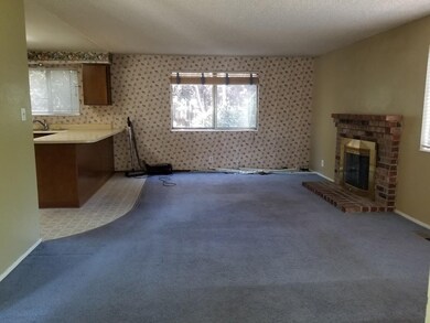 3289 Saltern Way, Sparks, NV 89431 - photo 5