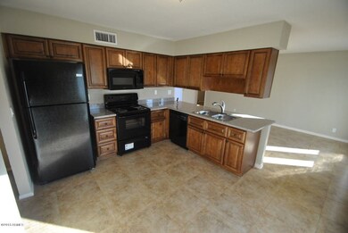 834 E Glade Ave, Mesa, AZ 85204 - photo 6