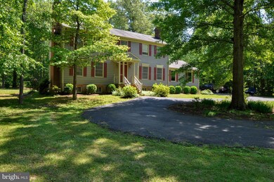 4619 Canter Ln, Warrenton, VA 20187 - photo 3