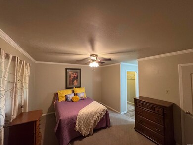 1913 Broken Bow unit 1913 broken bow st, North Little Rock, AR 72116 - photo 3