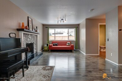 1811 State St, Anchorage, AK 99504 - photo 7