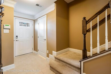 Foyer 1A