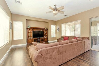virtual-tour-158737-mls-high-res-image-7