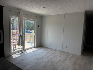 76 Diamondback Dr, Rochester, NH 03868 - photo 2