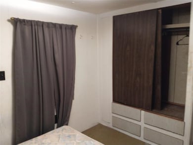 5644 Van Doren Ave, Port Richey, FL 34652 - photo 2