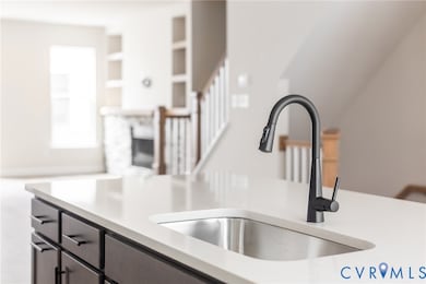 5426 Gillies Creek Mews, Henrico, VA 23231 - photo 6