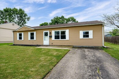 3-web-or-mls-1139-chalet-ave