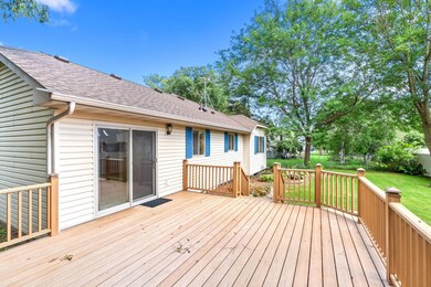 6209 Albert Ln, North Branch, MN 55056 - photo 5