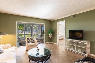 5467 Rattlesnake Hammock Rd unit 104C, Naples, FL 34113 - photo 3