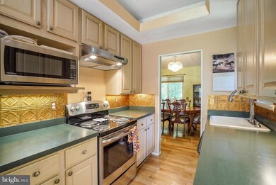 15000 Good Meadow Ct, North Potomac, MD 20878 - photo 7