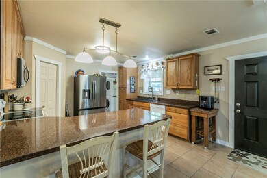 2802 Theresa Ln, Moody, TX 76557 - photo 6