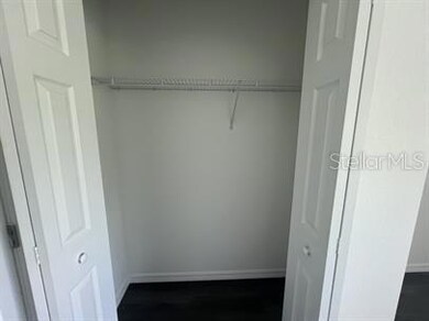 69 Malauka Pass, Ocklawaha, FL 32179 - photo 5