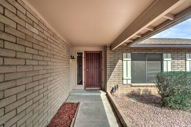 2807 N Central Dr-4