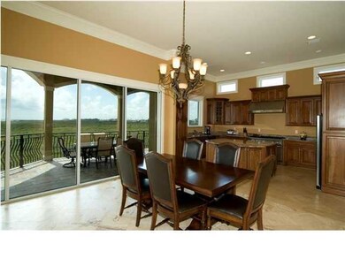 154 Loon Lake Dr, Santa Rosa Beach, FL 32459 - photo 7