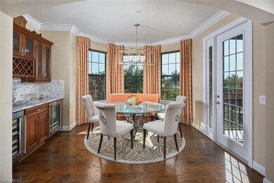 Cielo at The Colony unit 301, Bonita Springs, FL 34134 - photo 7