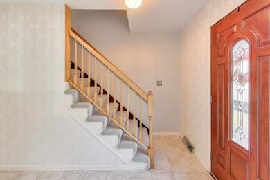 9449 Primrose Ln, Munster, IN 46321 - photo 2