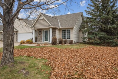 13119 Quay St NW, Coon Rapids, MN 55448 - photo 2